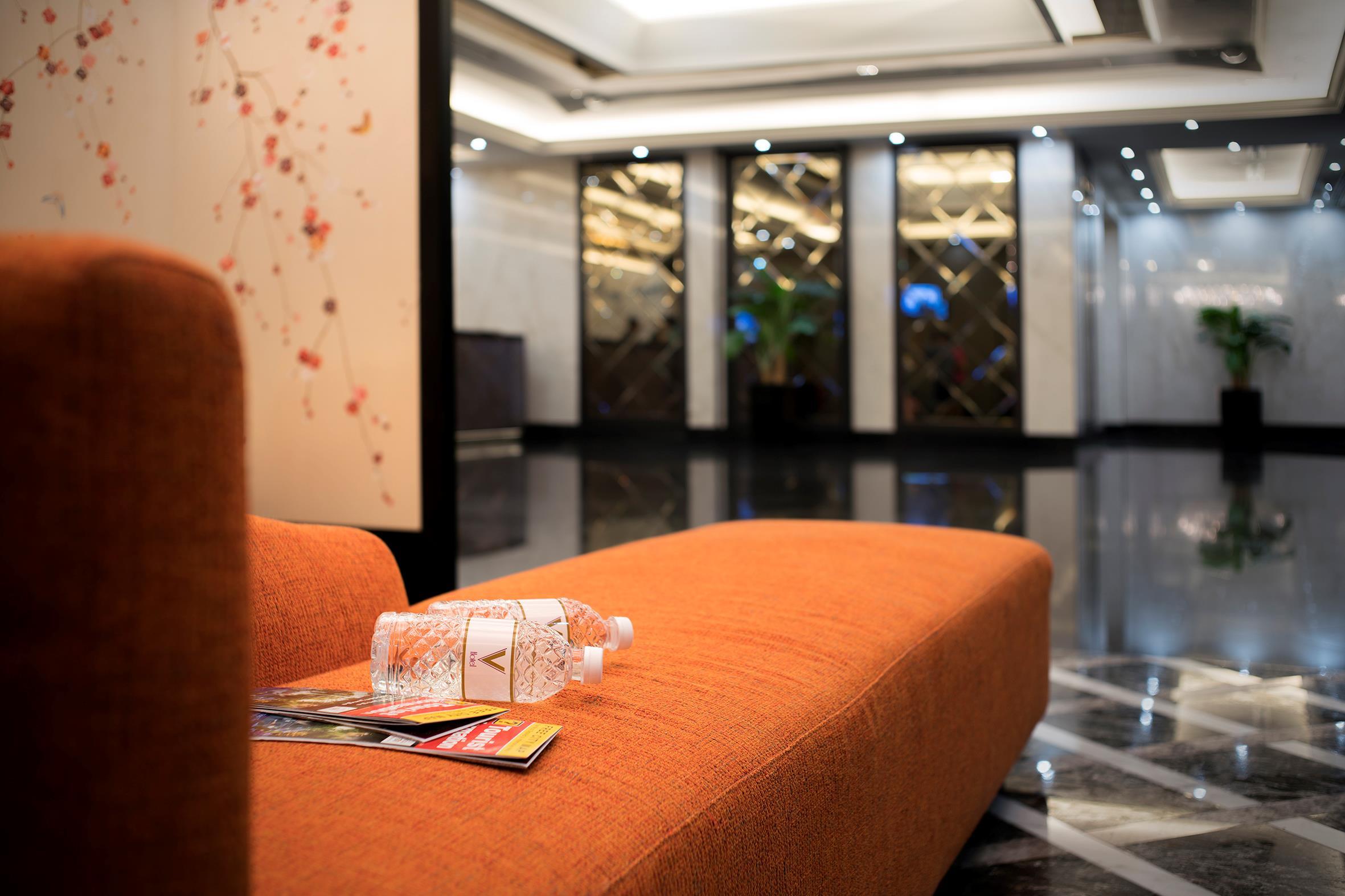 V Hotel Lavender Singapore Singapore Compare Deals V Hotel Lavender Singapore Singapore Compare Deals