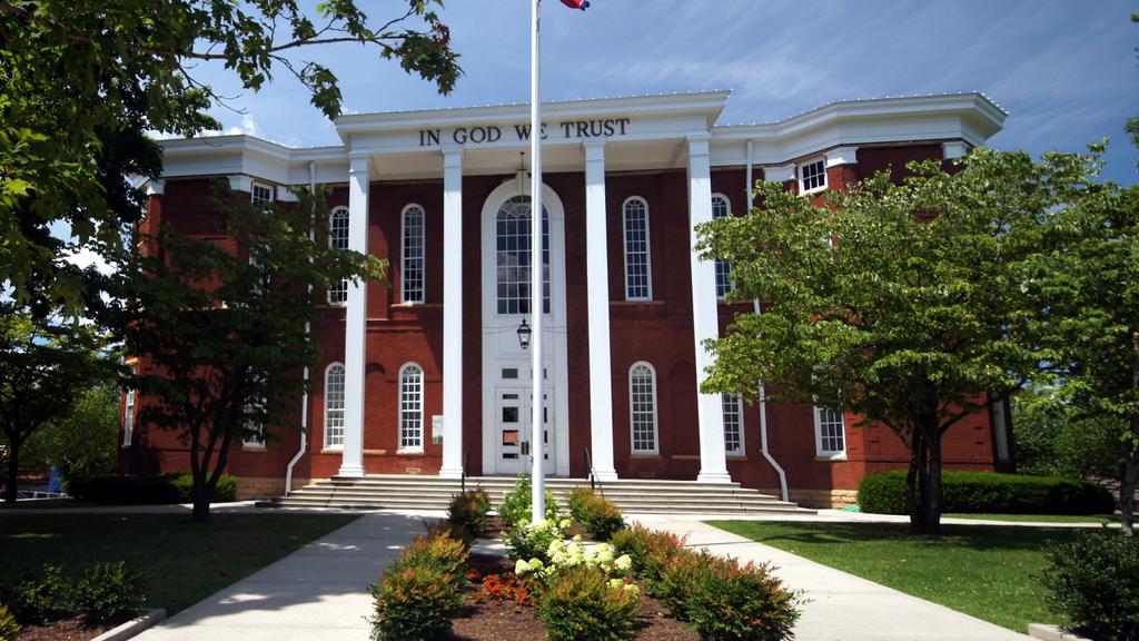 Cookeville, Tennessee Holiday Rentals, Apartments & Condos - HotelsCombined