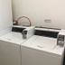 Laundry facility