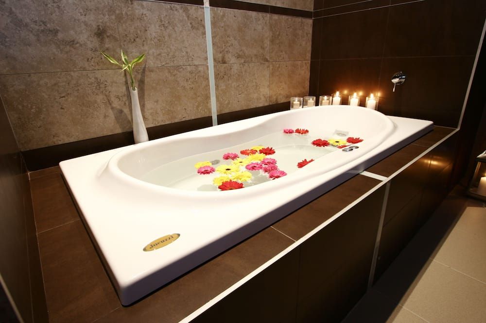 Other