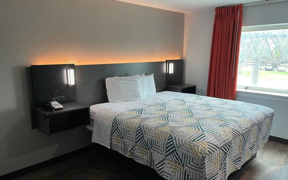 Other Photo