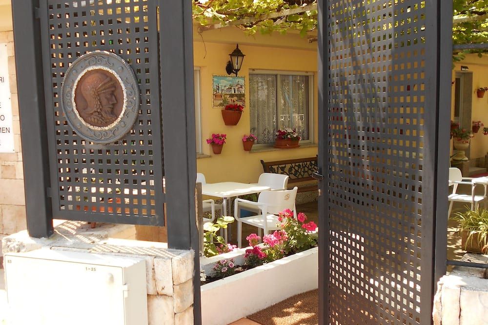 Other Photo