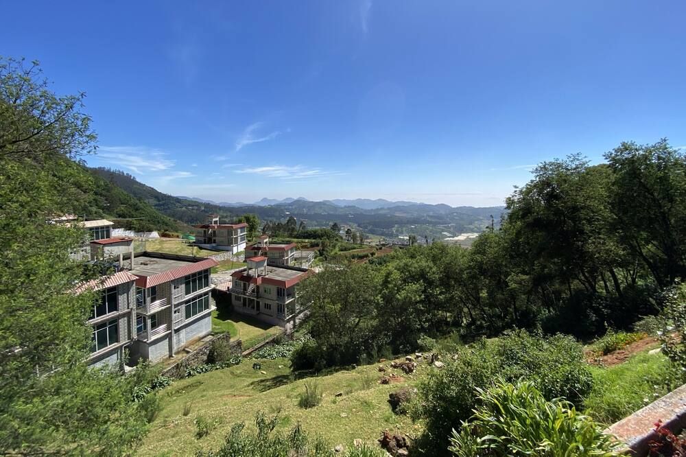 Outdoor view