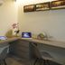 Business centre