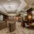 Hotel amenity