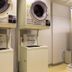 Laundry facility