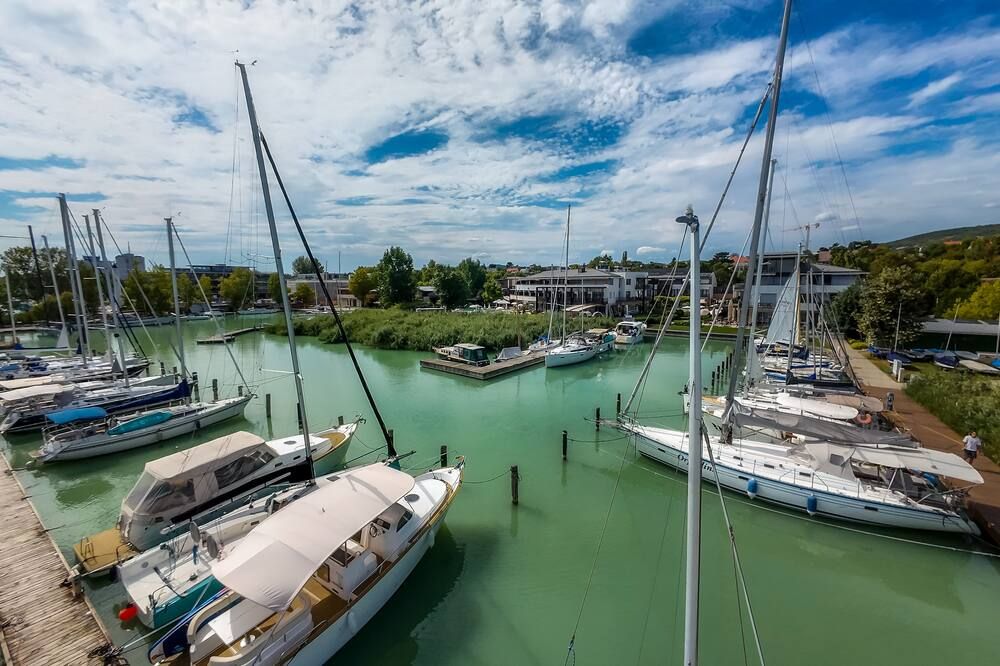 Outdoor view