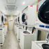 Laundry facility