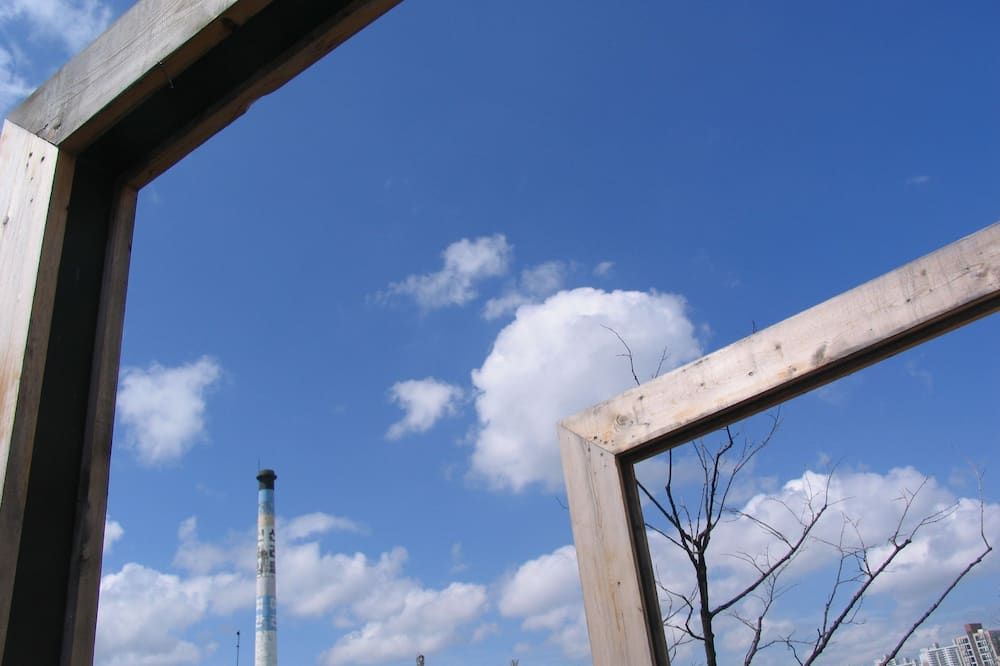 Outdoor view