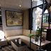 Hotel amenity