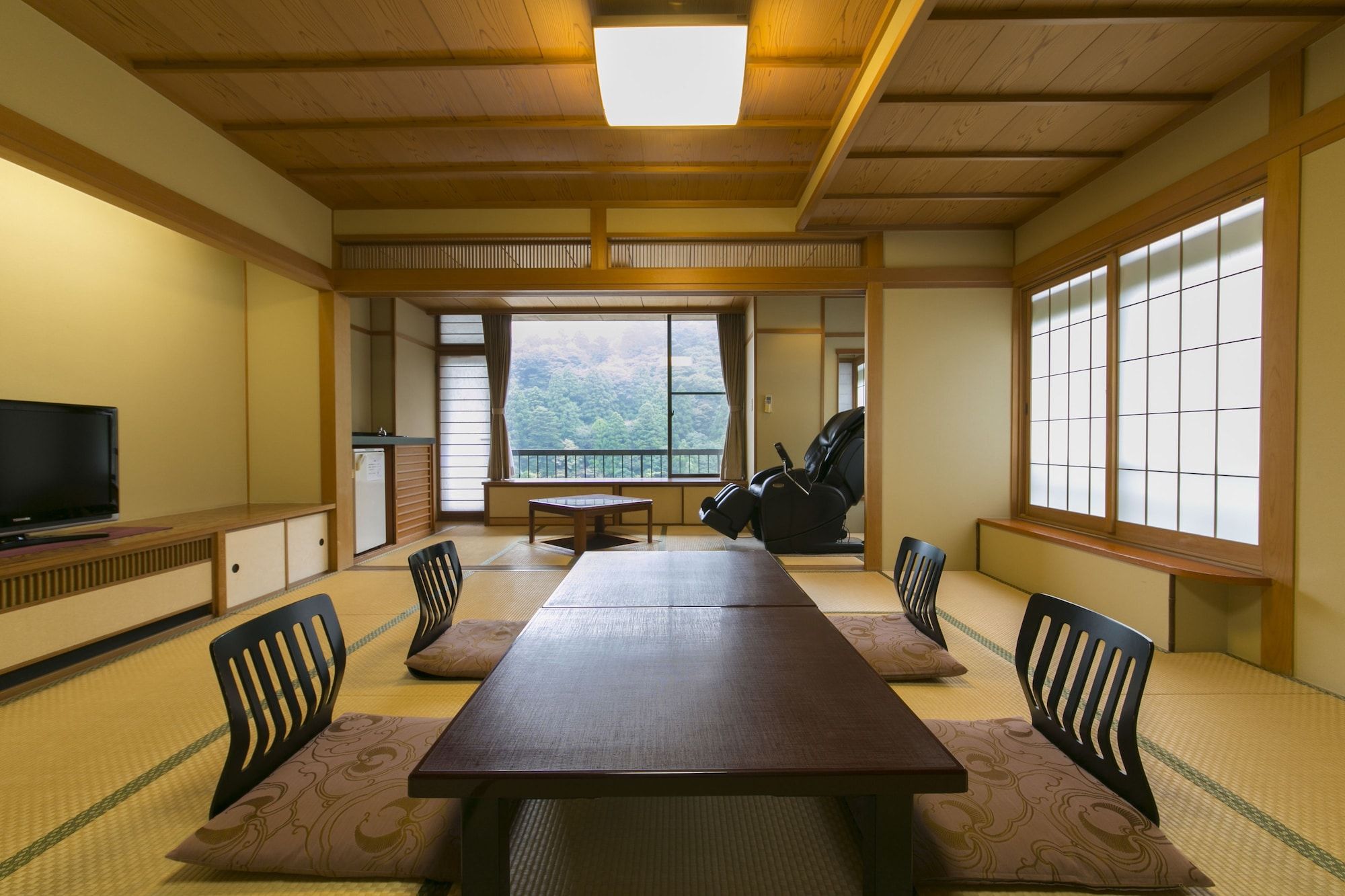 Other