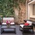 Hotel amenity