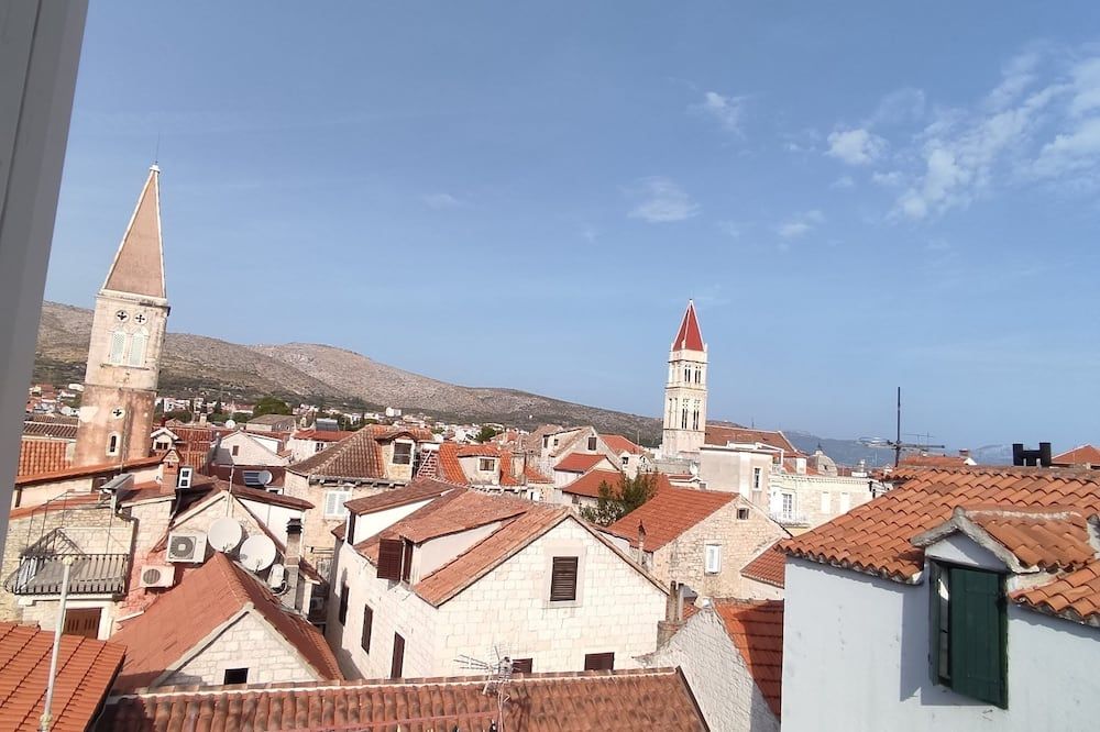 Outdoor view