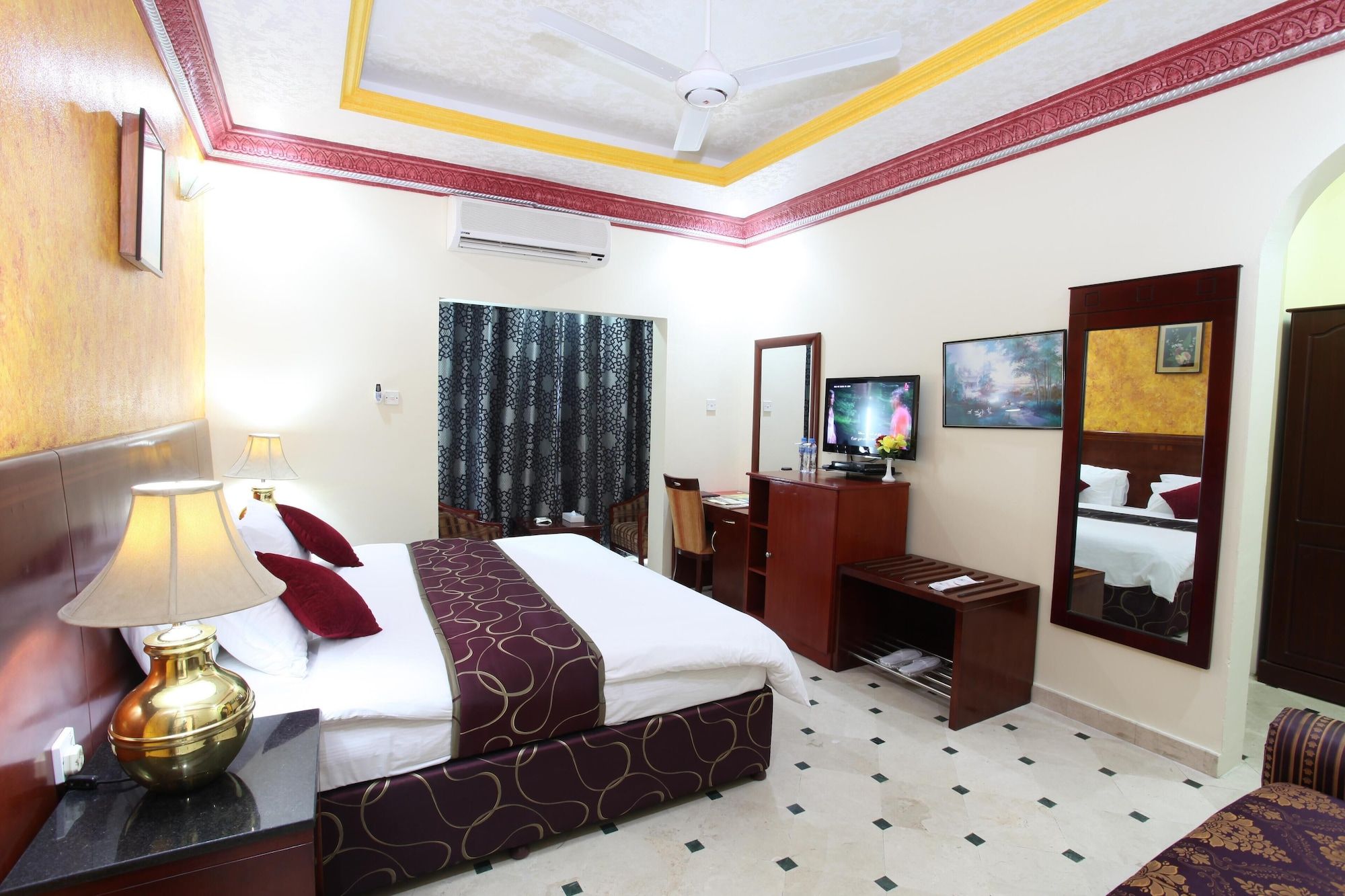Other