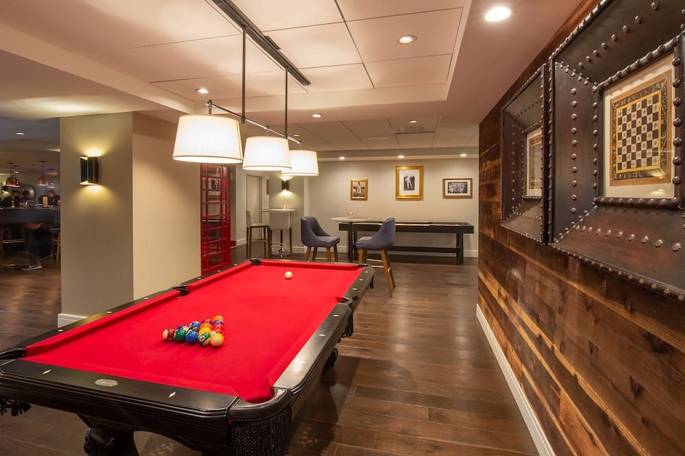 Other