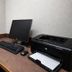 Business centre