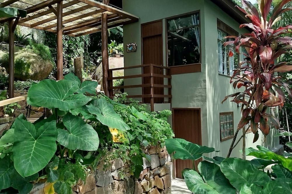 Outdoor view