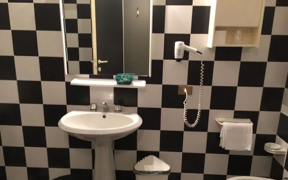 Other Photo
