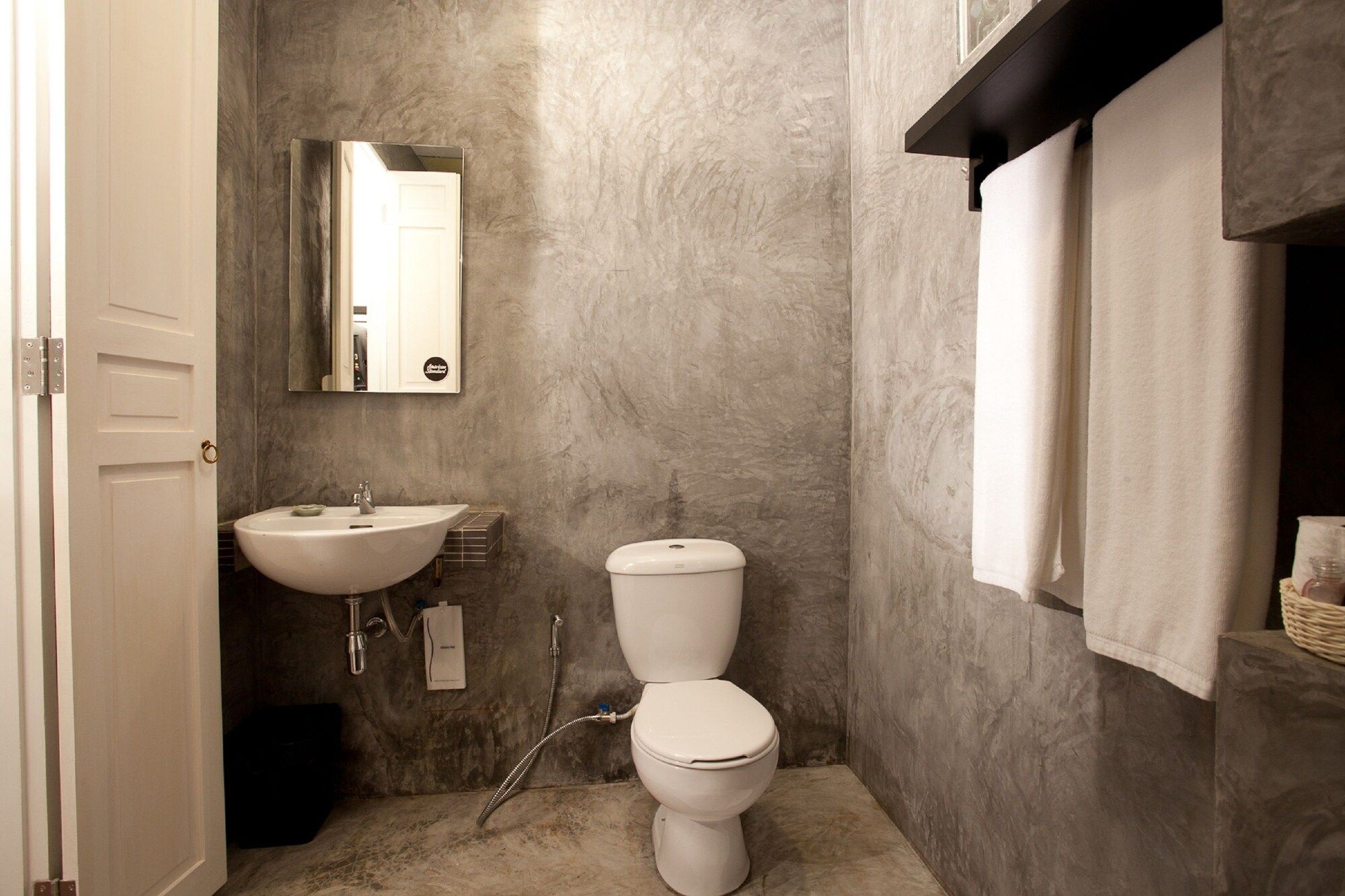 Other Photo
