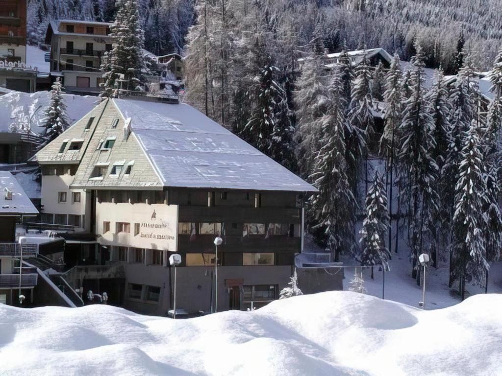 Outdoor view