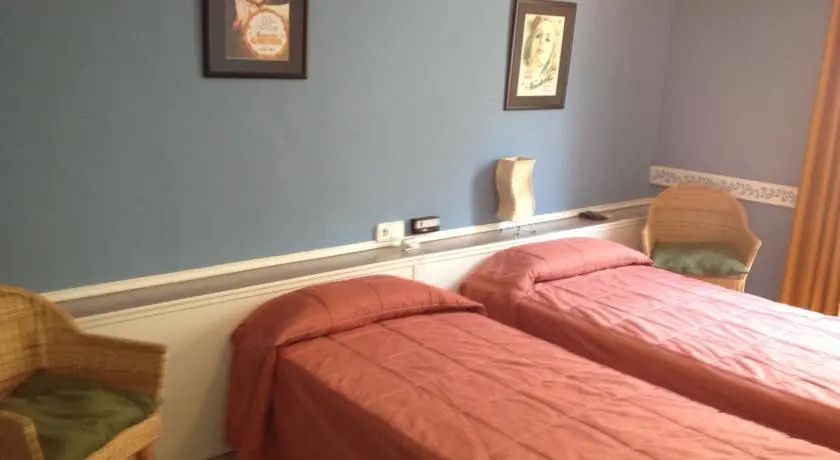 Other