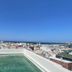 Rooftop