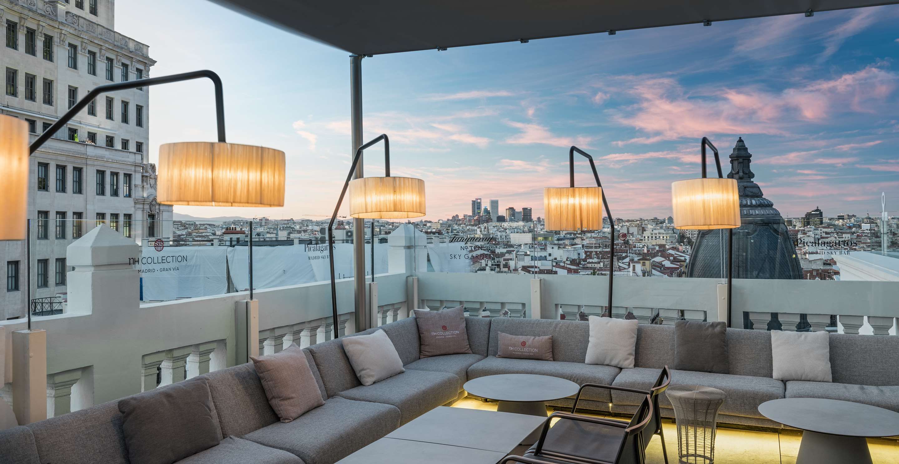 Rooftop