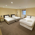 Hotel amenity