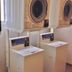 Laundry facility