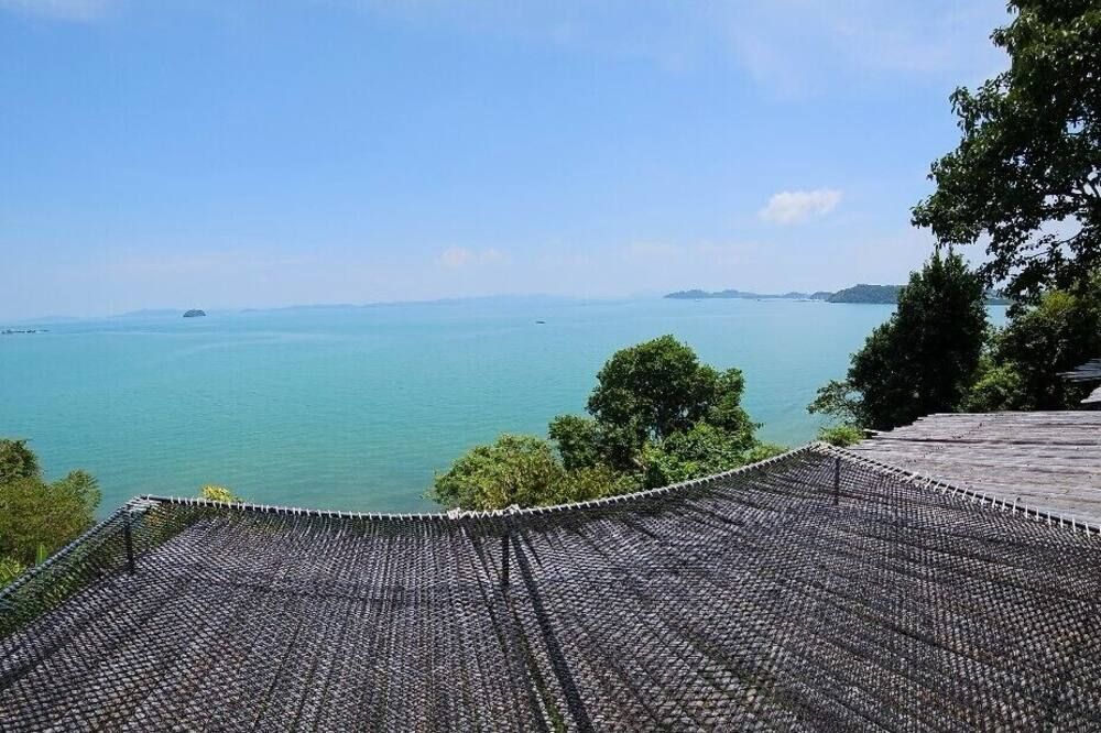 Outdoor view