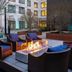 Hotel amenity