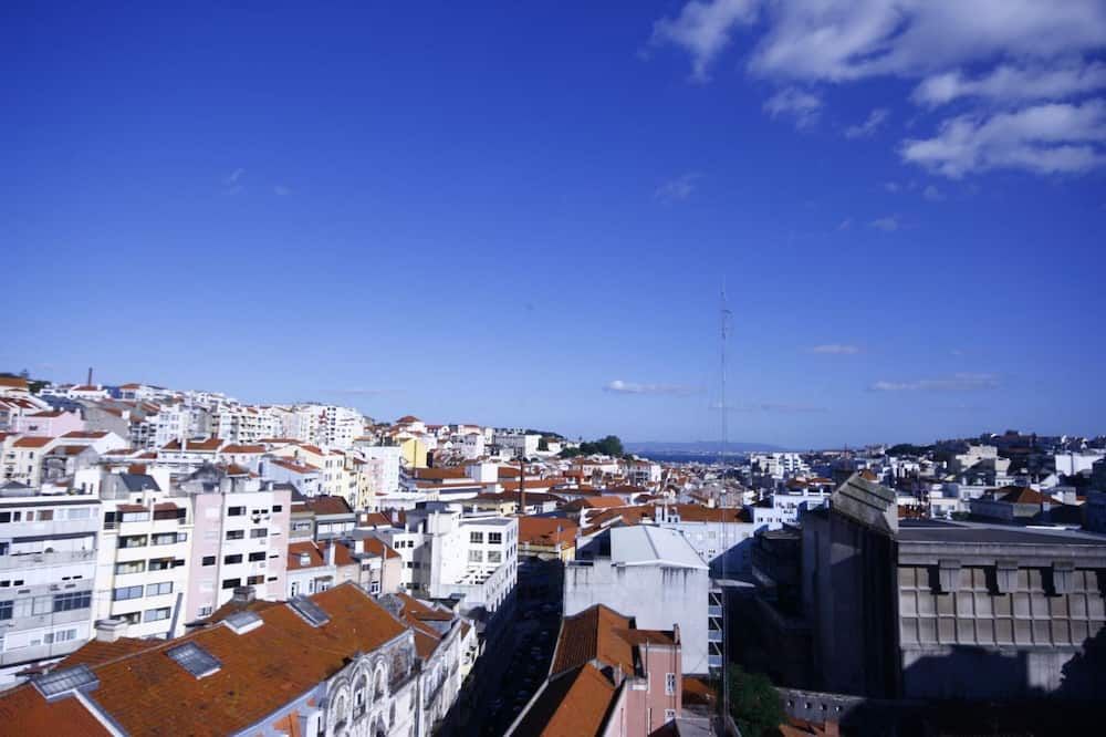 Outdoor view