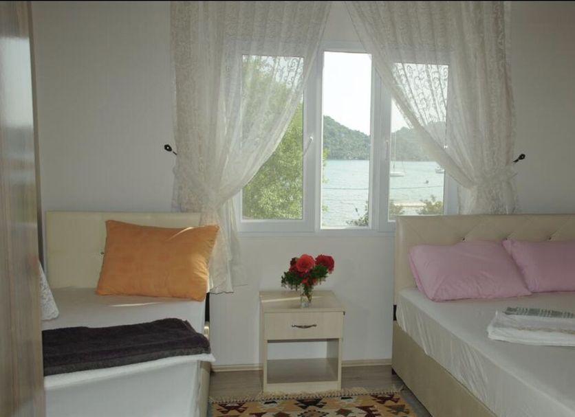 Other Photo