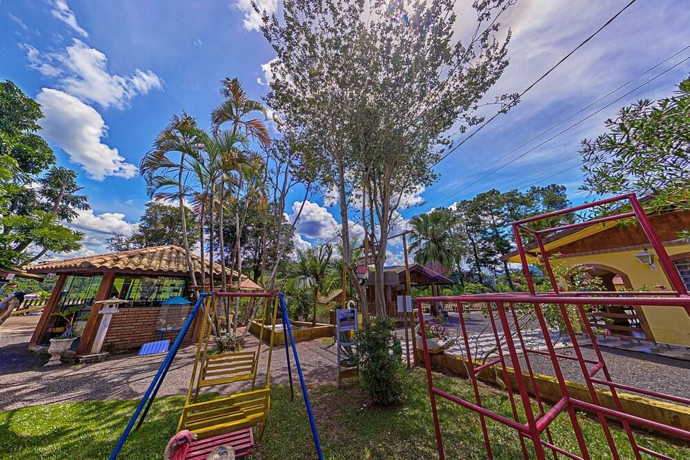 Outdoor view