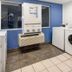 Laundry facility