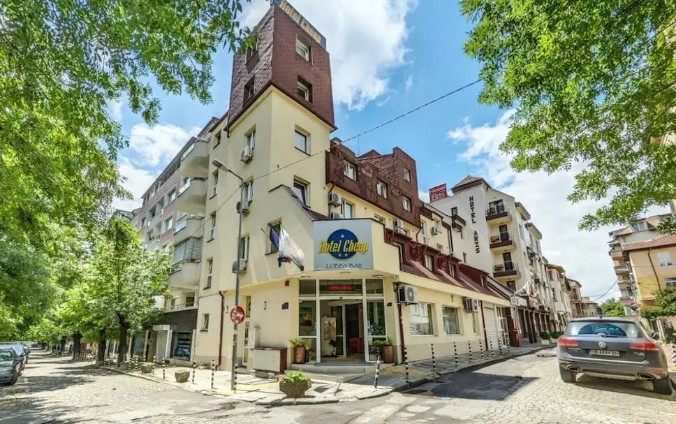 Other Photo