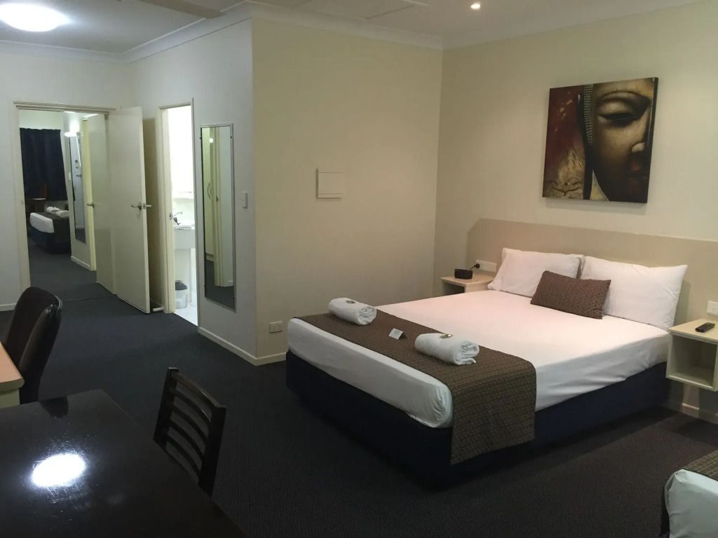 Other