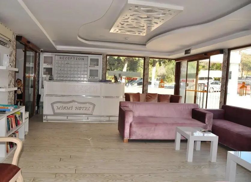 Other Photo