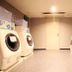 Laundry facility