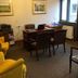 Business centre