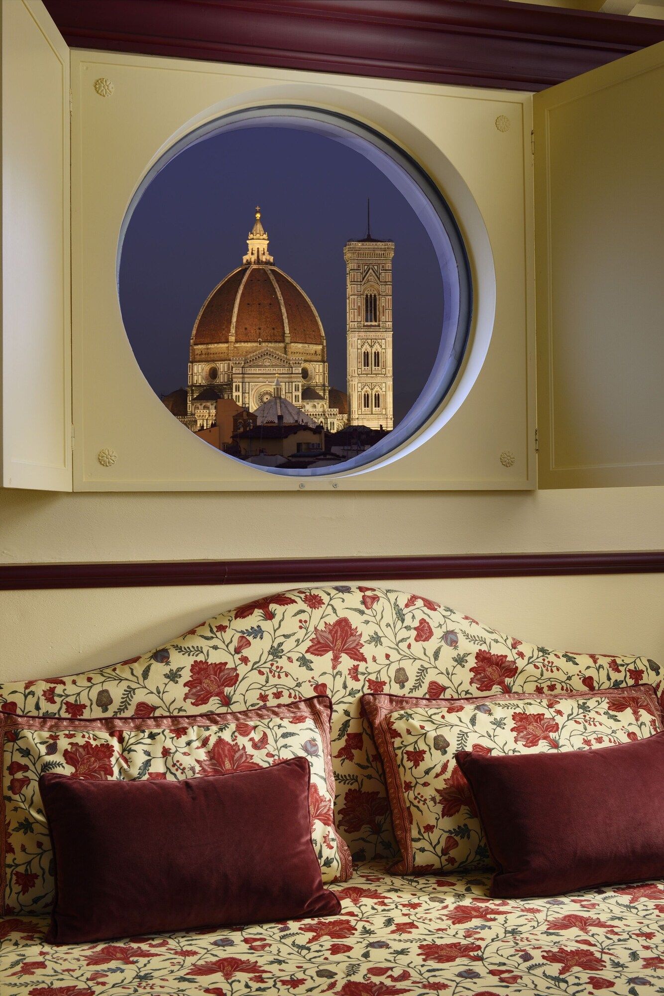Other