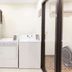 Laundry facility