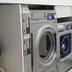 Laundry facility