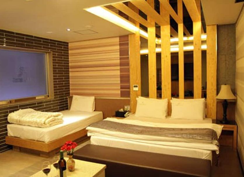 Spa Photo