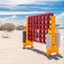 Hotel amenity