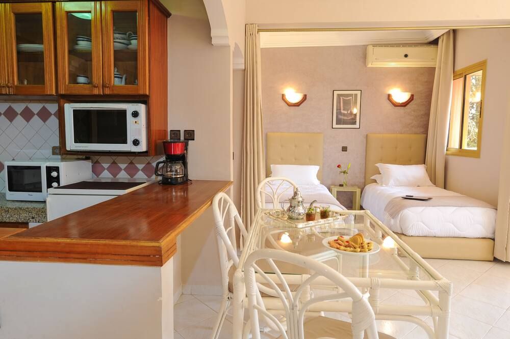 Other