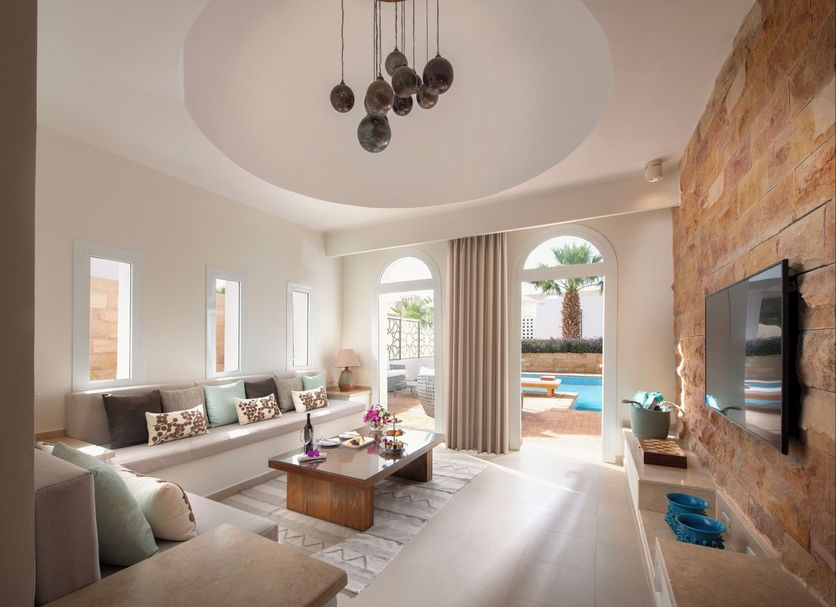 Other Photo