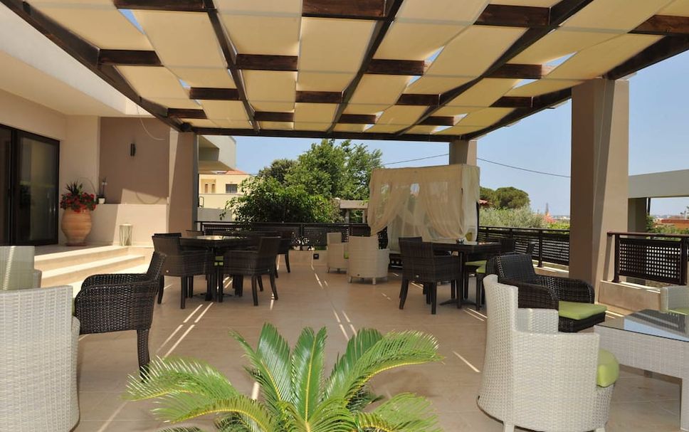 Other Photo