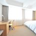 Laundry facility