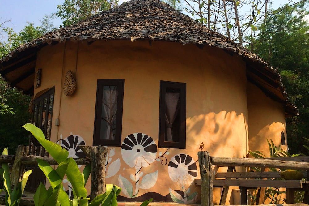 Outdoor view
